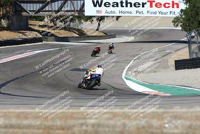 media/Aug-29-2025-TrackDaz (Fri) [[e7163b0dc3]]/A Group/130pm (Corkscrew)/